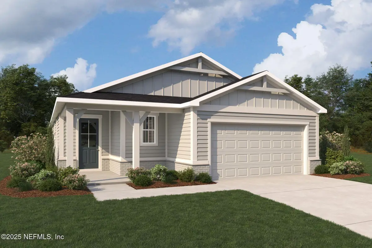 141 Crafton Circle, Saint Johns, FL 32259 - Image #1