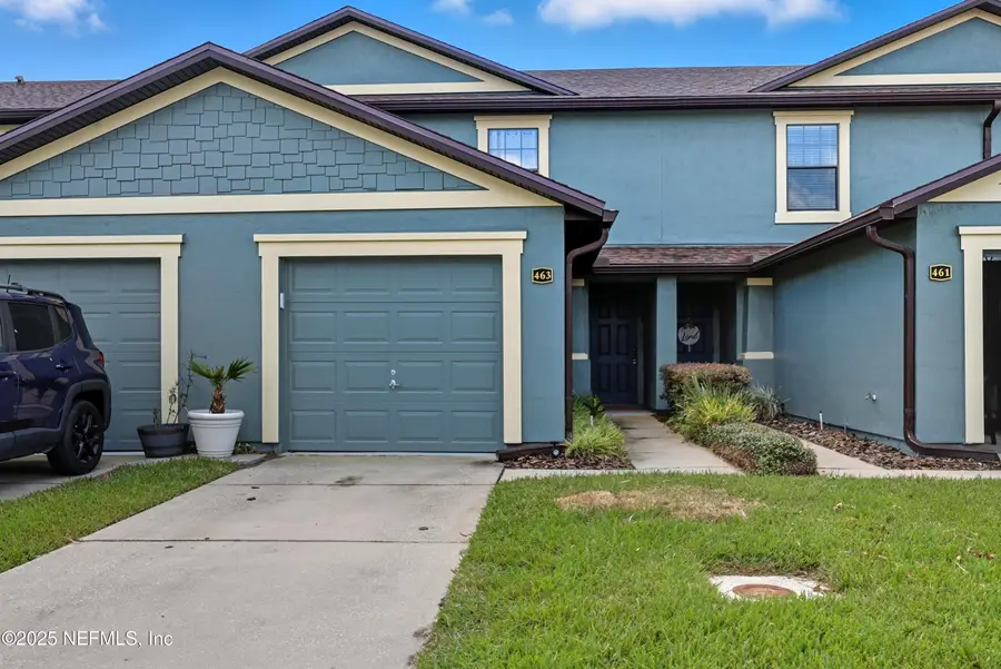 463 Cabernet Place, Saint Augustine, FL 32084 - Image #3