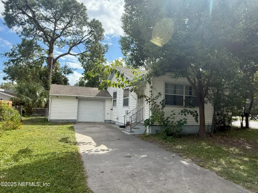 3546 Oleander Street, Jacksonville, FL 32254 - Image #3
