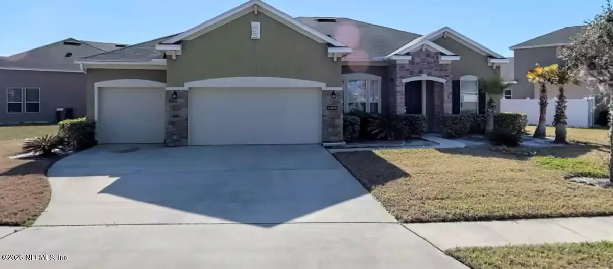 15876 Lexington Park Boulevard, Jacksonville, FL 32218 - Image #1