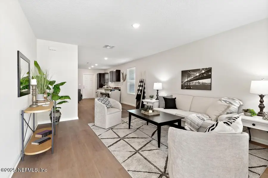 1552 Union W Street, Jacksonville, FL 32209 - Image #3