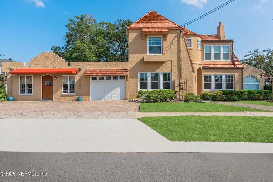 1112 Colombo Street, Jacksonville, FL 32207 - Image #2