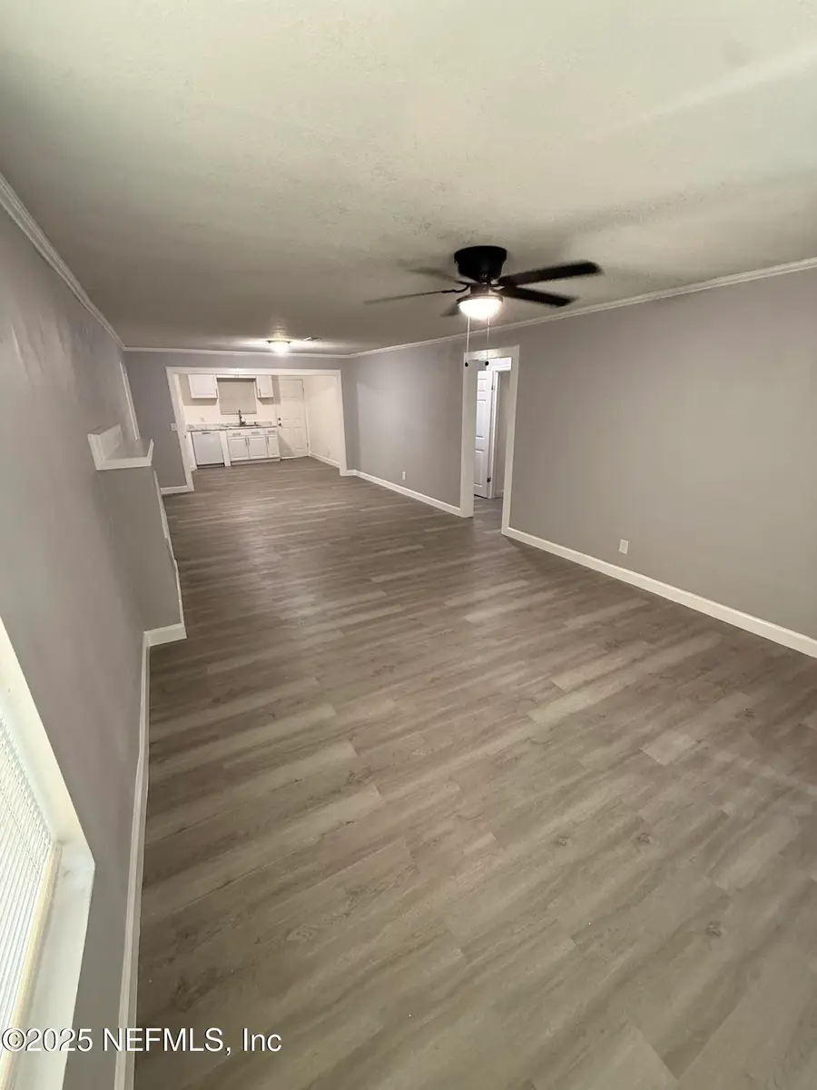 7125 Bloxham Avenue, Jacksonville, FL 32208 - Image #3