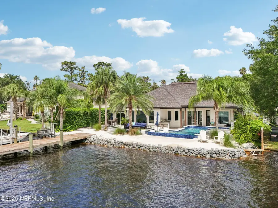 205 S Roscoe Boulevard, Ponte Vedra Beach, FL 32082 - Image #2