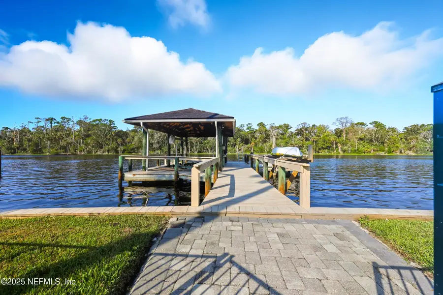 139 S Roscoe Boulevard, Ponte Vedra Beach, FL 32082 - Image #3