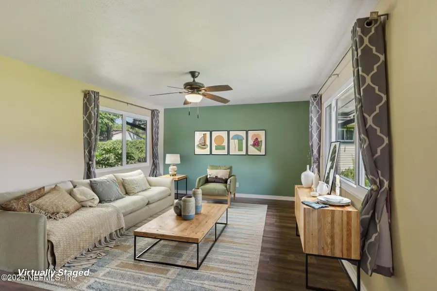 246 News Street, Jacksonville, FL 32211 - Image #2