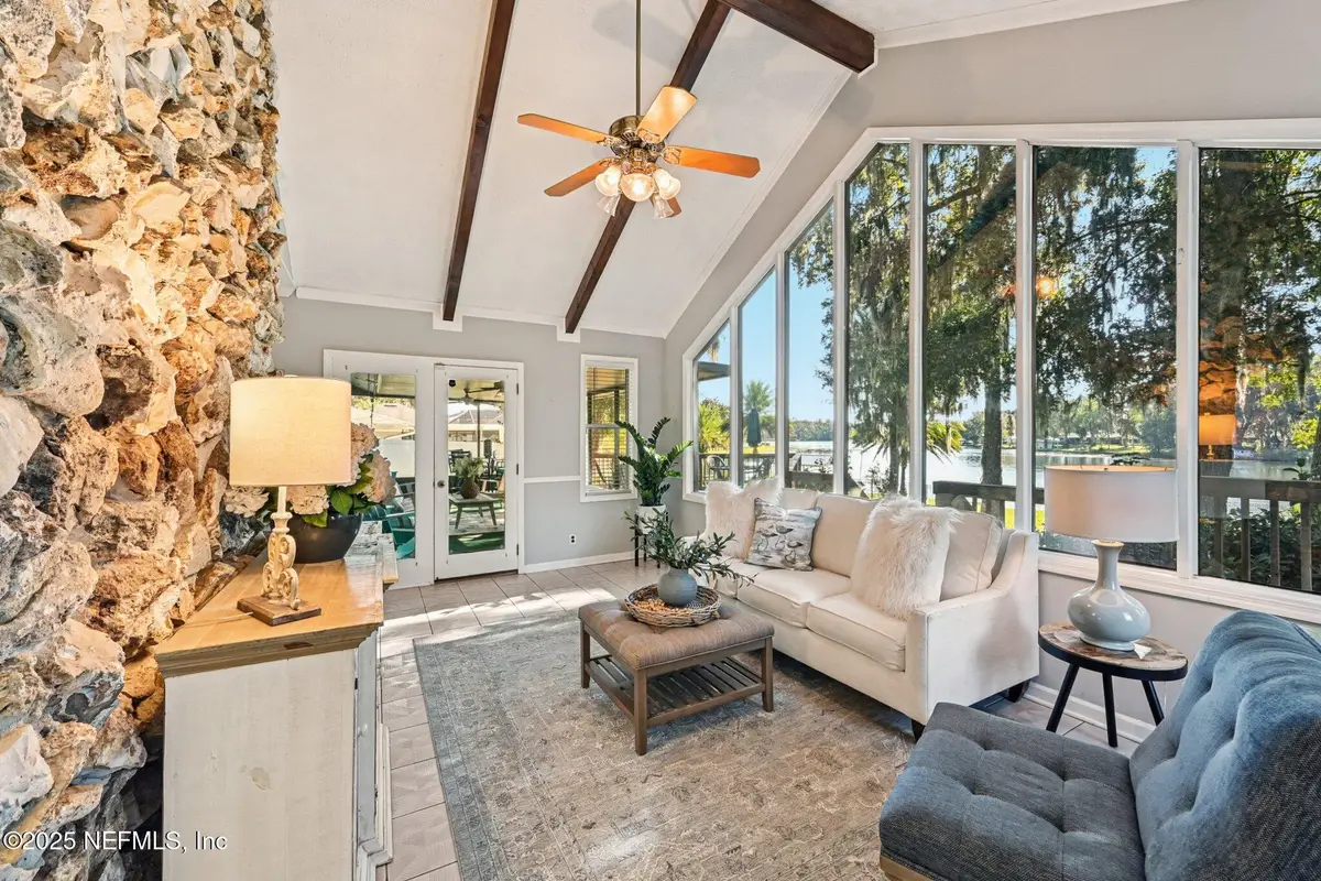 448 Lake Asbury Drive, Green Cove Springs, FL 32043 - Image #1