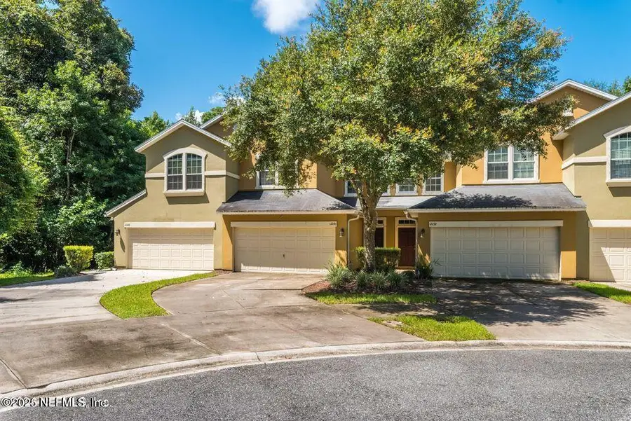 12230 Black Walnut Court, Jacksonville, FL 32226 - Image #3