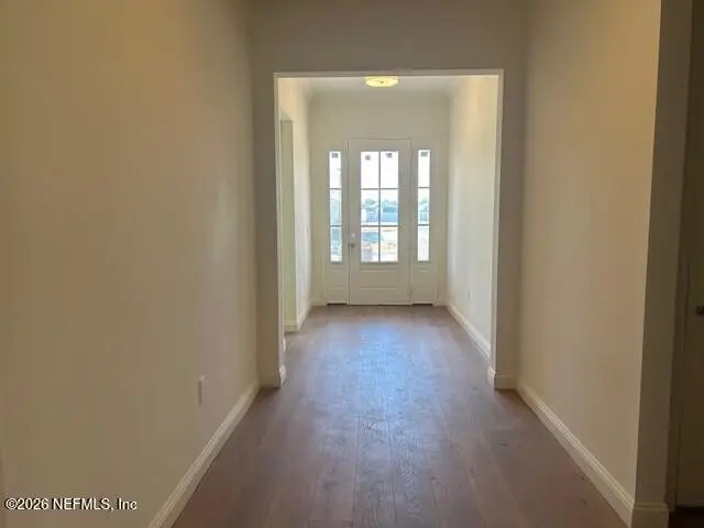 95276 Golden Glow Drive, Fernandina Beach, FL 32034 - #2