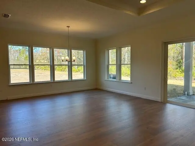 95276 Golden Glow Drive, Fernandina Beach, FL 32034 - #3