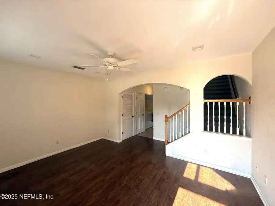 1869 Lago Del Sur Drive, Middleburg, FL 32068 - Image #3