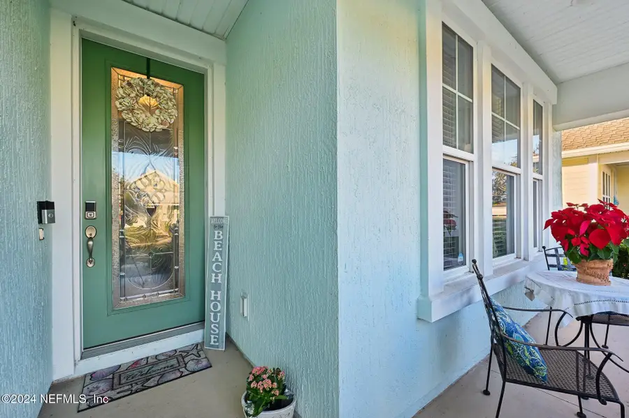 22 Charter Circle, Ponte Vedra, FL 32081 - Image #3