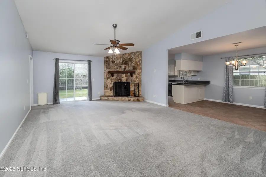 10876 Horse Track E Drive, Jacksonville, FL 32257 - Image #2