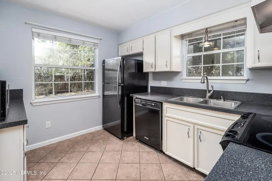 10876 Horse Track E Drive, Jacksonville, FL 32257 - Image #3