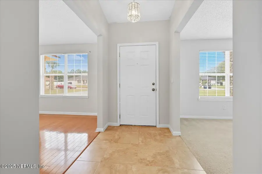 86132 Worthington Drive, Yulee, FL 32097 - Image #2