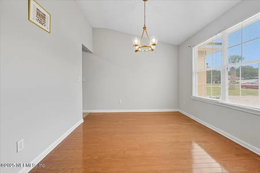 86132 Worthington Drive, Yulee, FL 32097 - Image #3