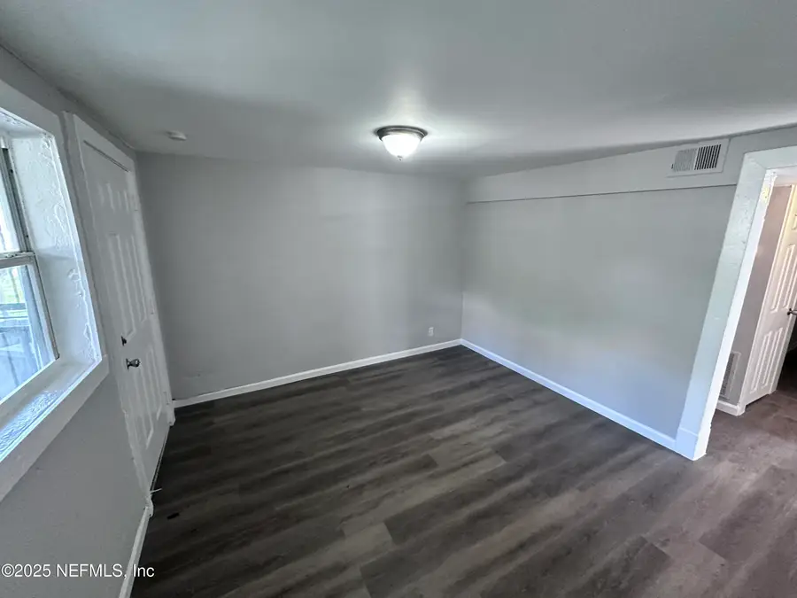 1567 6th Street, Jacksonville, FL 32209 - #2
