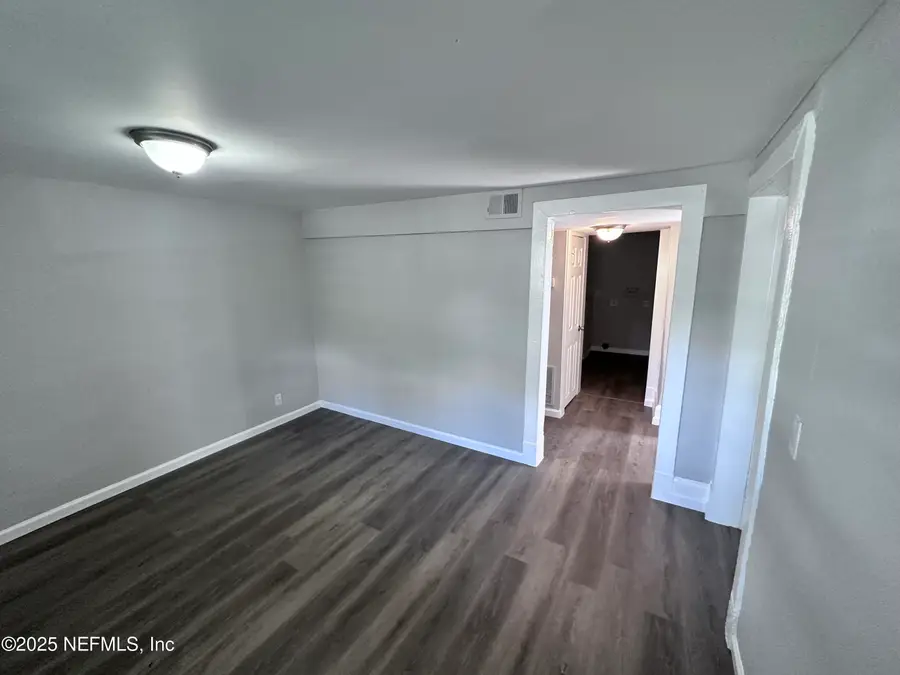 1567 6th Street, Jacksonville, FL 32209 - #3