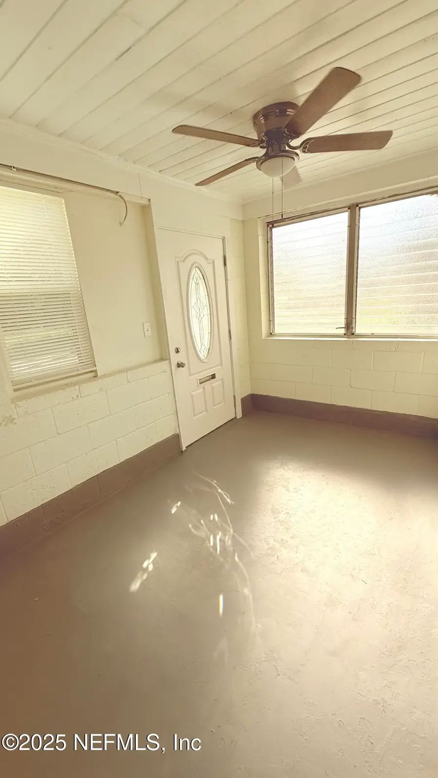 1653 17th W Street, Jacksonville, FL 32209 - Image #3