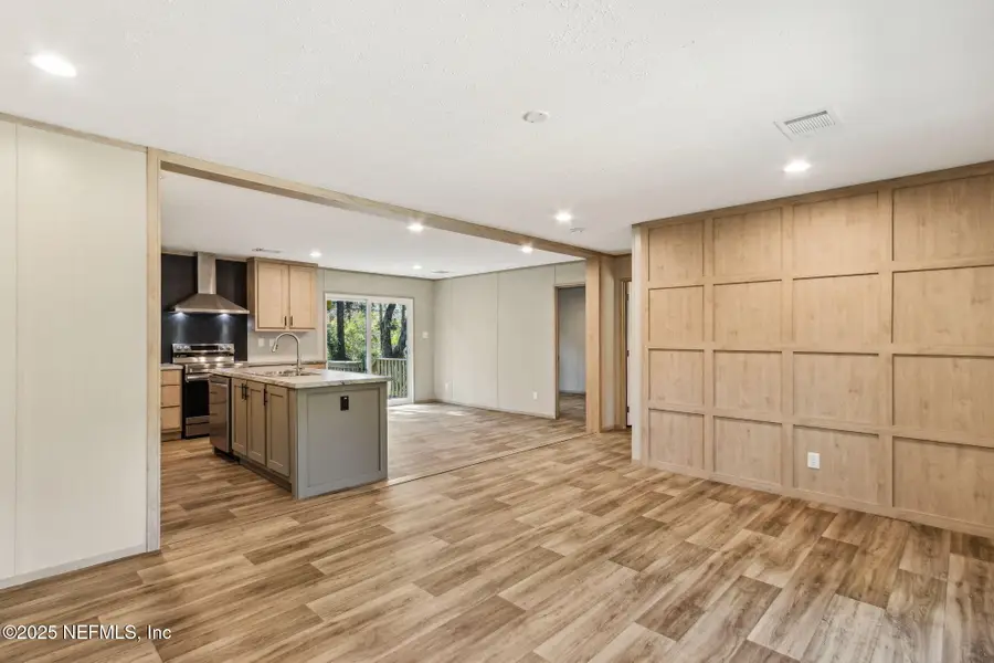 86079 Big Leaf Lane, Yulee, FL 32097 - Image #3