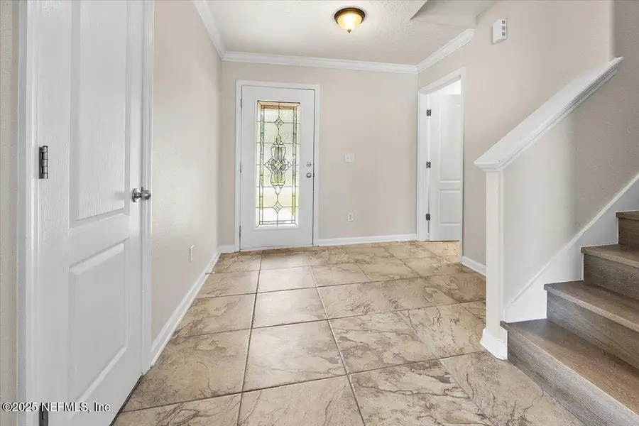 428 Monet Avenue, Ponte Vedra, FL 32081 - Image #2