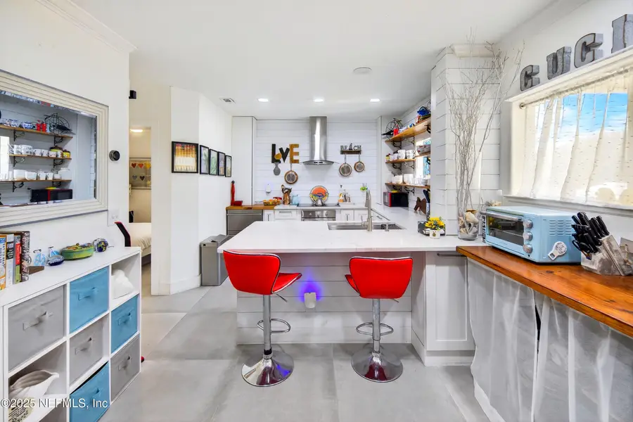 1800 The Greens Way #110, Jacksonville Beach, FL 32250 - Image #2