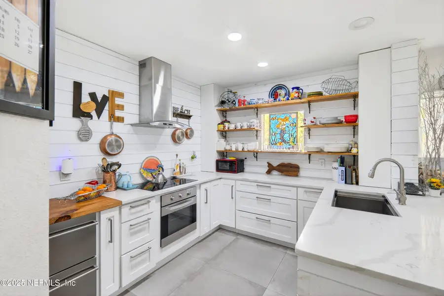 1800 The Greens Way #110, Jacksonville Beach, FL 32250 - Image #3