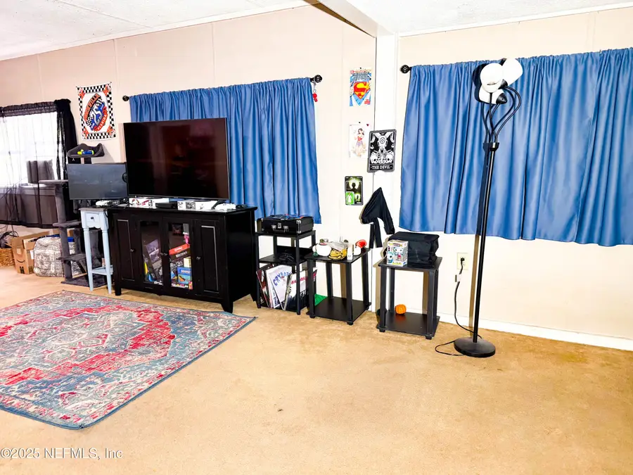 427 Center Street, Starke, FL 32091 - #3