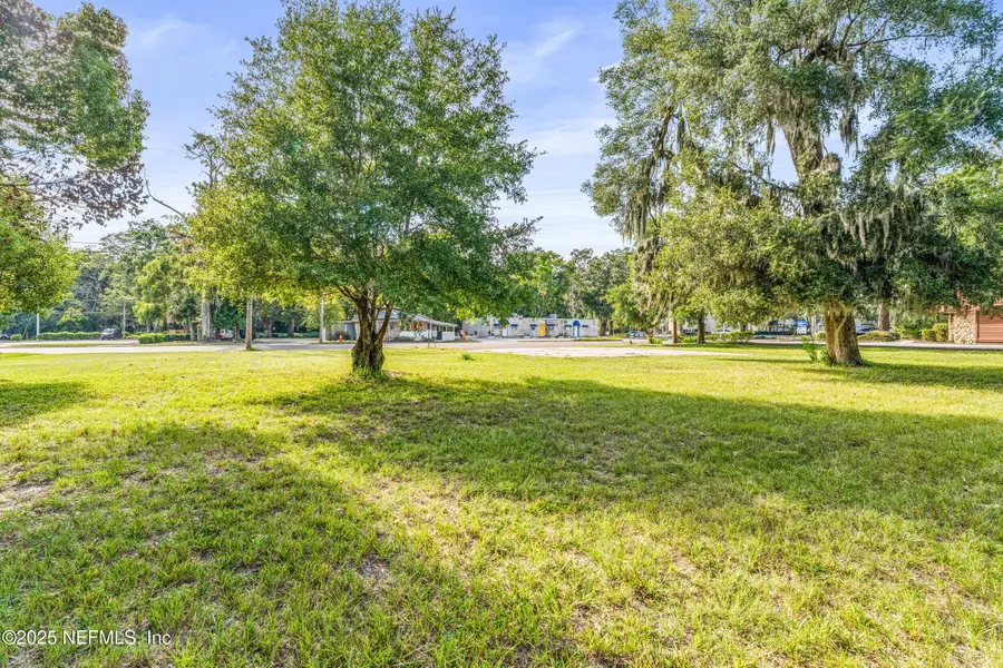 949 Cesery Boulevard, Jacksonville, FL 32211 - Image #2