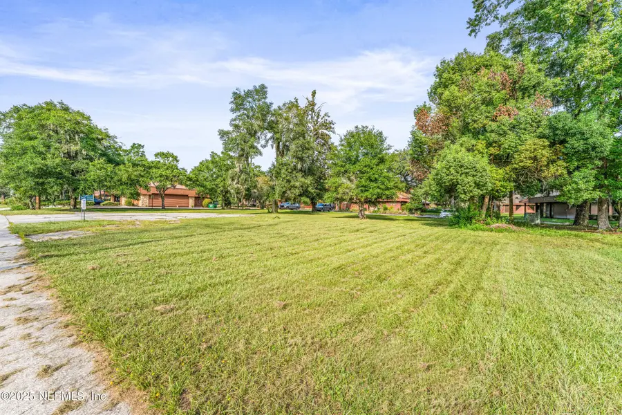 949 Cesery Boulevard, Jacksonville, FL 32211 - Image #3