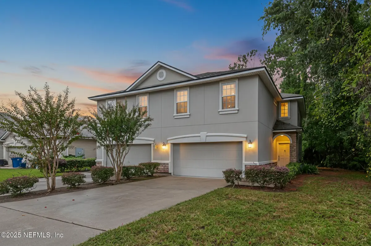 12230 Caney Marsh Court, Jacksonville, FL 32218 - Image #1