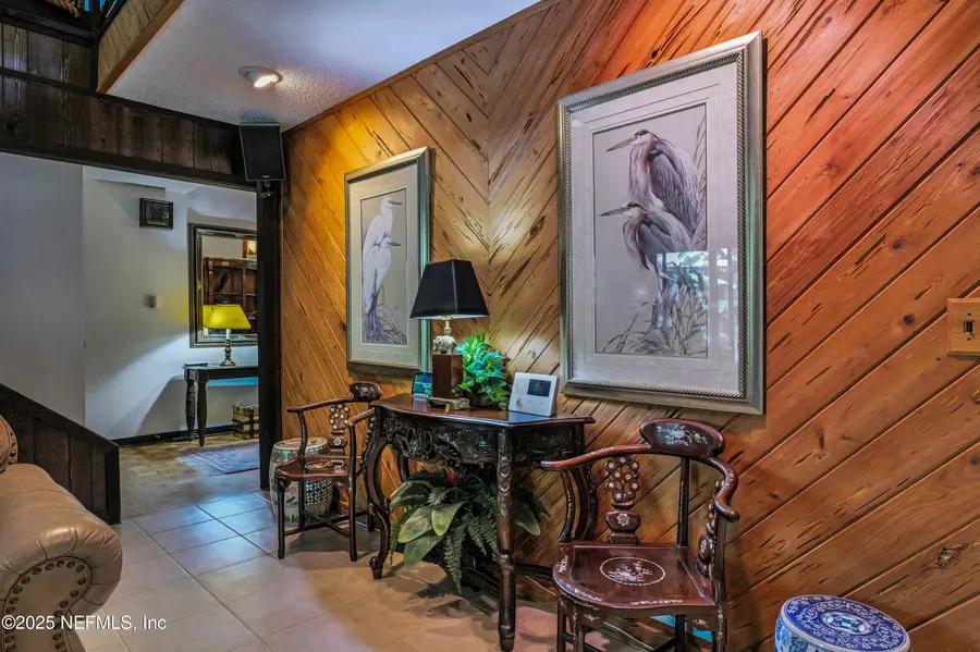 3821 Allenby Drive, Jacksonville, FL 32277 - Image #3