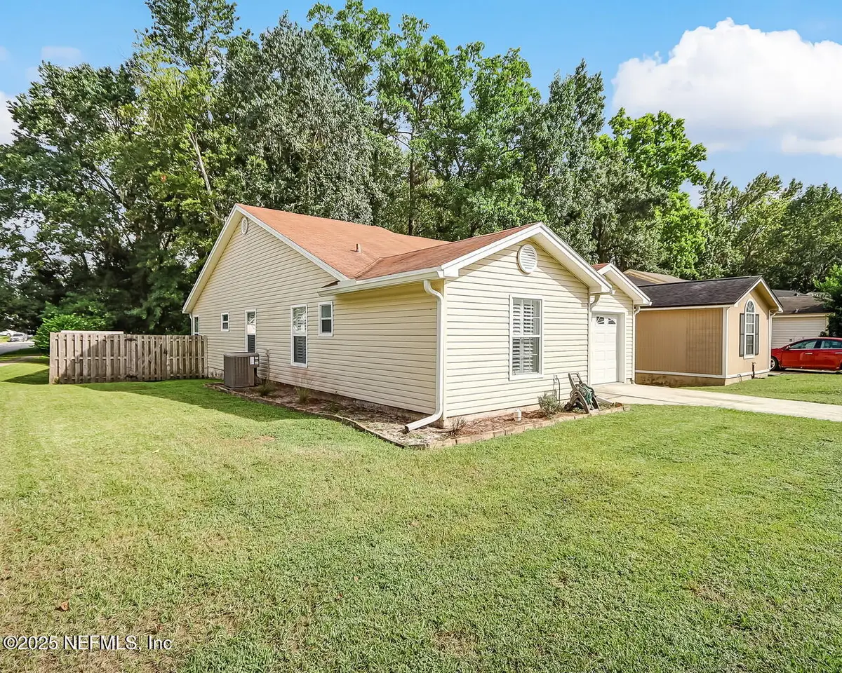 7866 Aquarius S Circle, Jacksonville, FL 32216 - Image #1