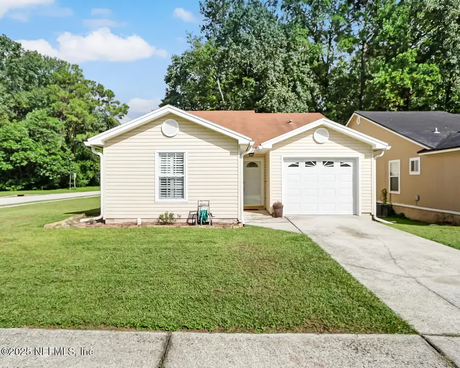 7866 Aquarius S Circle, Jacksonville, FL 32216 - Image #2