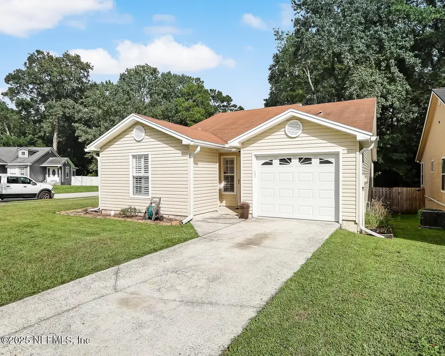 7866 Aquarius S Circle, Jacksonville, FL 32216 - Image #3