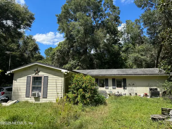 86011 John Street, Yulee, FL 32097