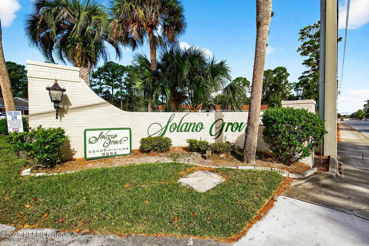 9252 San Jose Boulevard #404, Jacksonville, FL 32257 - Image #1