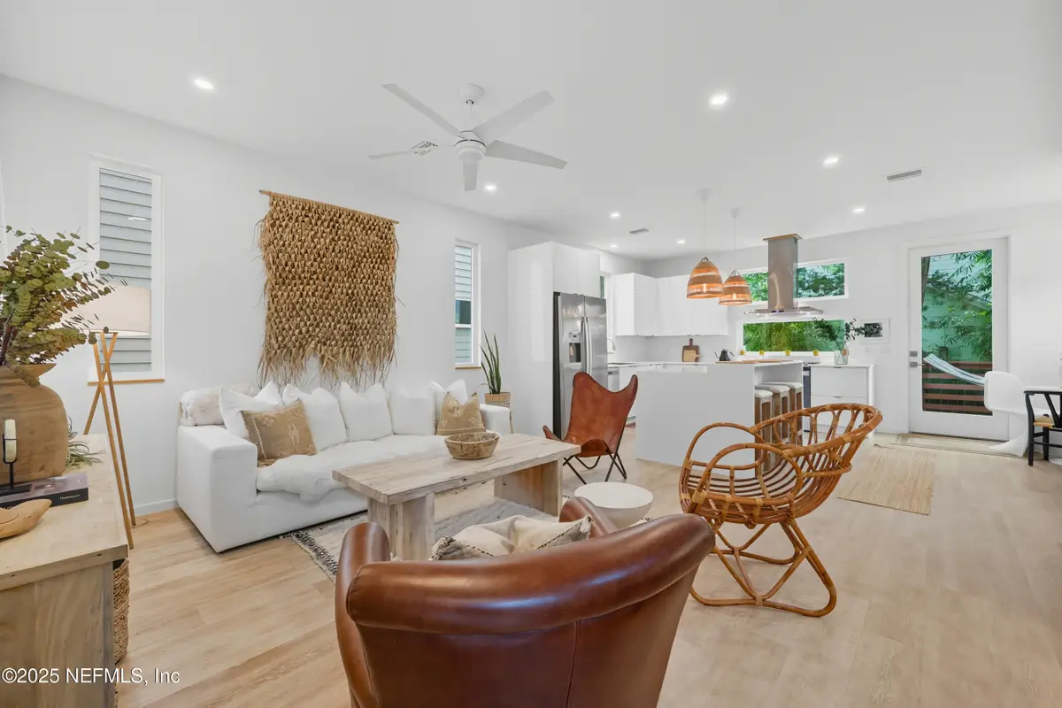 103A Kings Ferry Way, Saint Augustine, FL 32084 - Image #1