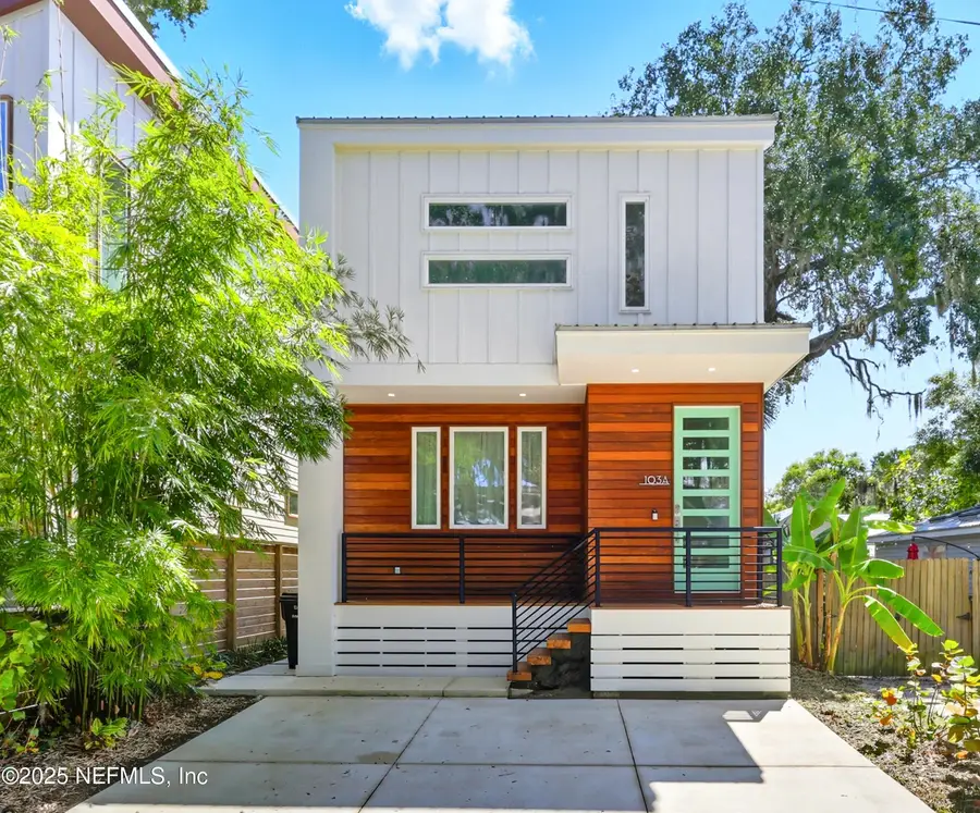 103A Kings Ferry Way, Saint Augustine, FL 32084 - Image #2