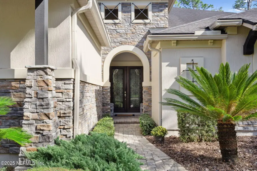 4583 Swilcan Bridge N Lane, Jacksonville, FL 32224 - Image #3