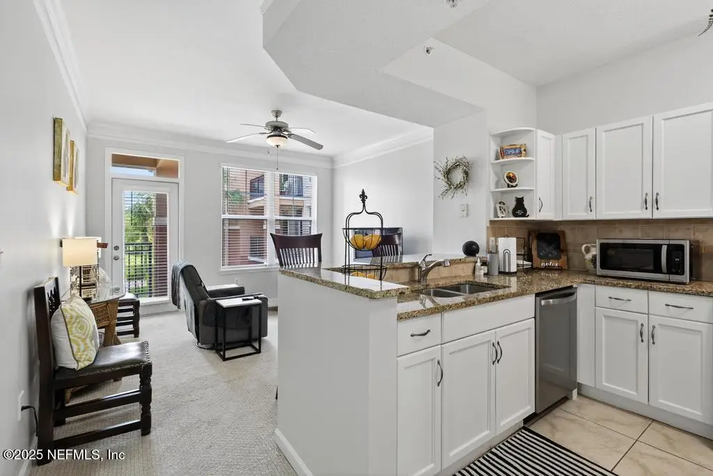 10435 Midtown Parkway #259, Jacksonville, FL 32246 - Image #1