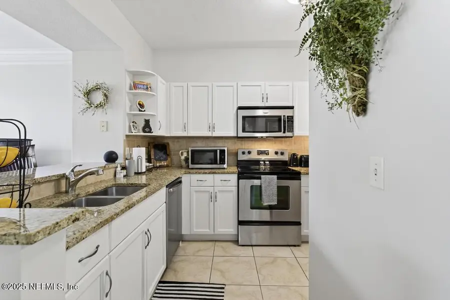 10435 Midtown Parkway #259, Jacksonville, FL 32246 - Image #2