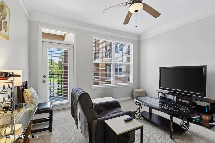 10435 Midtown Parkway #259, Jacksonville, FL 32246 - Image #3