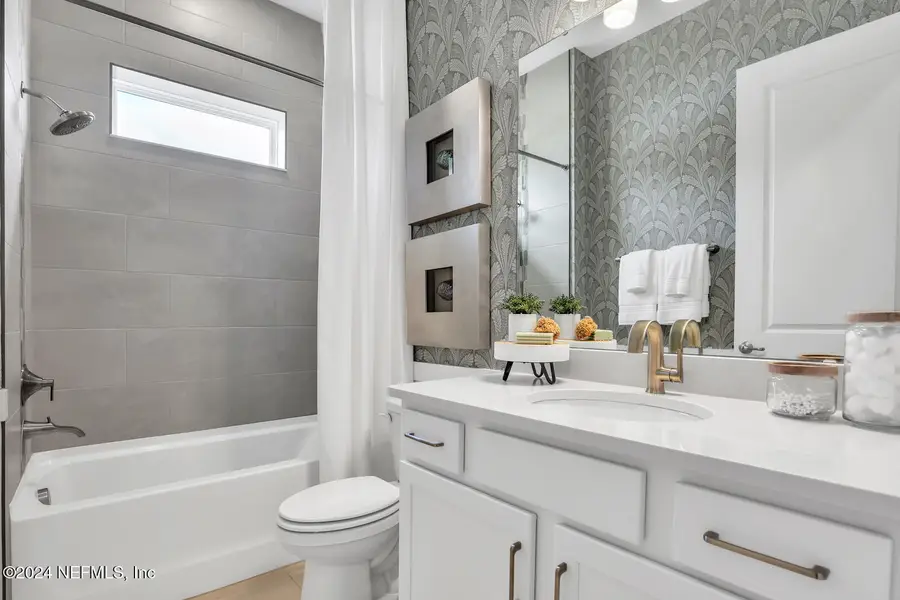 597 Knotted Birch Avenue, Saint Augustine, FL 32092 - #3