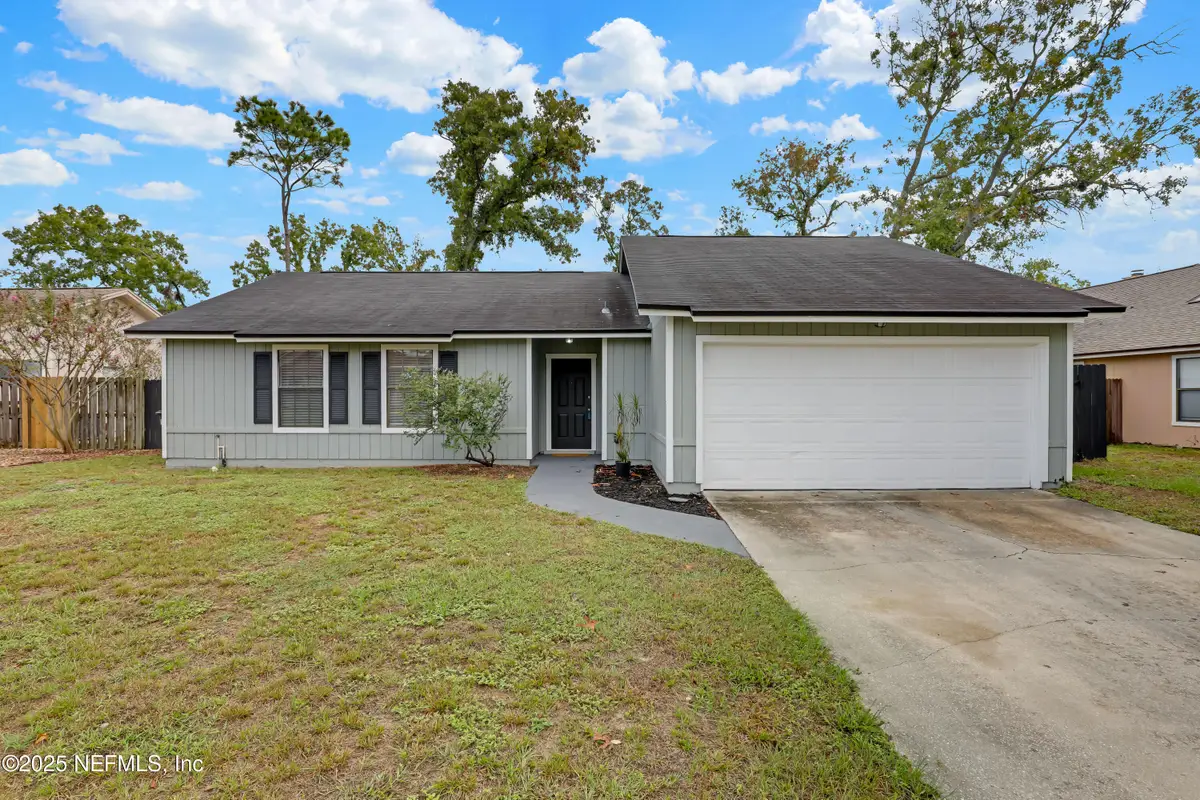 8475 Seton Court, Jacksonville, FL 32244 - Image #1