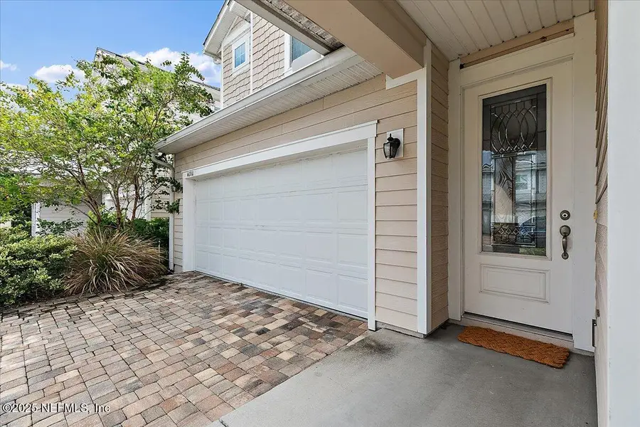 4080 Coastal Avenue, Jacksonville Beach, FL 32250 - Image #3