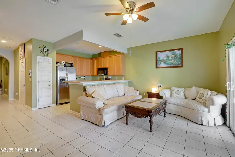 359 Sunstone Court, Orange Park, FL 32065 - #2