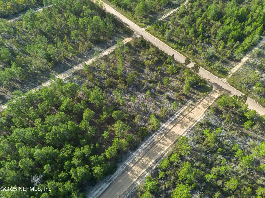 359 Dothan Street, Interlachen, FL 32148 - #3