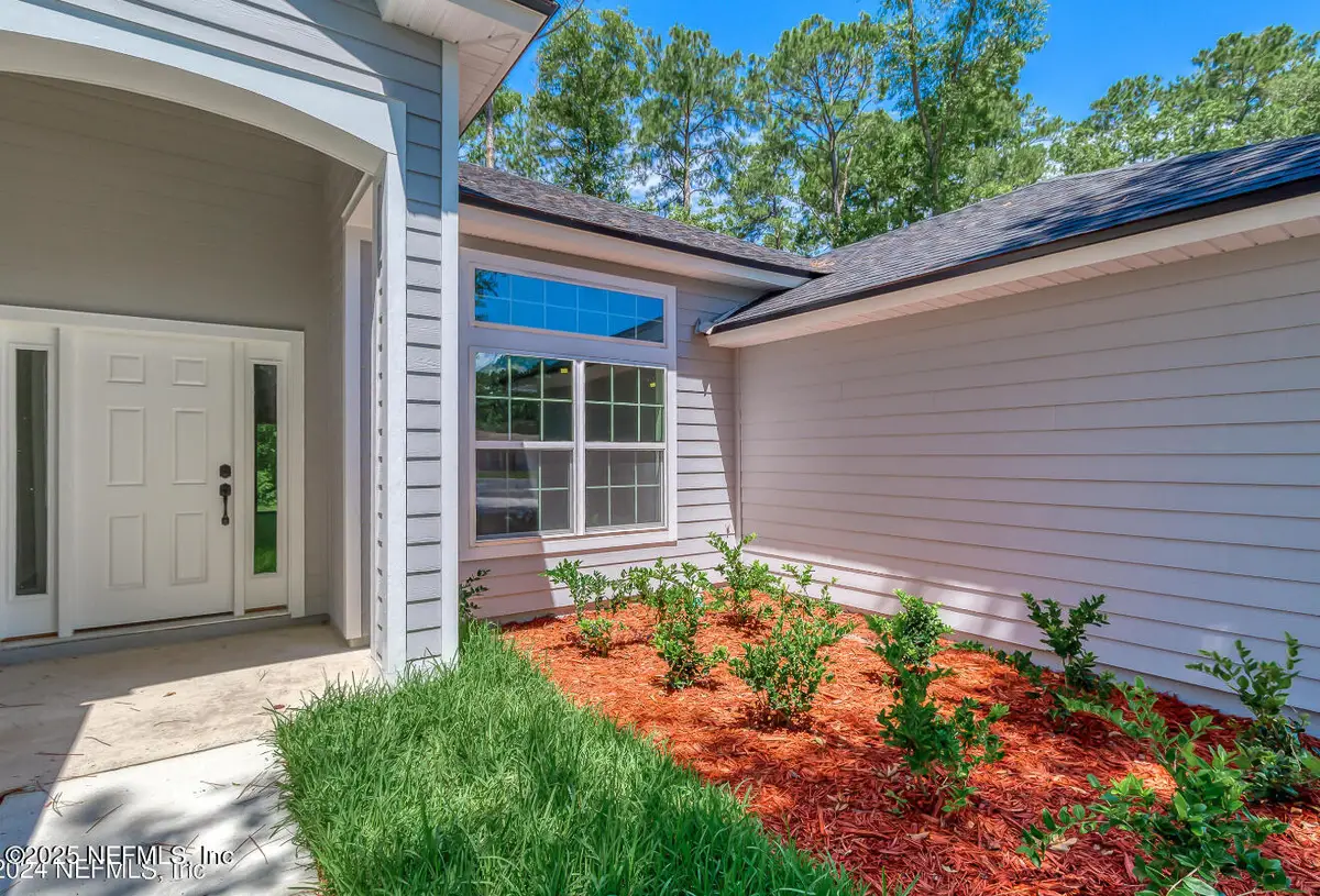 5341 Shenandoah Avenue, Jacksonville, FL 32254 - Image #1