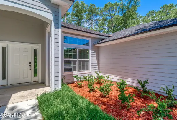 5341 Shenandoah Avenue, Jacksonville, FL 32254